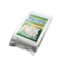 마늘양파밭에 비료 마늘양파 전용비료 2.5kg 텃밭비료, 본상품선택