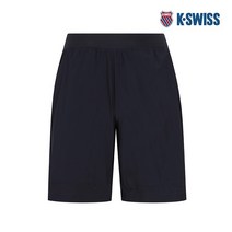 케이스위스 남성 메쉬 배색 5부팬츠 4219PH219 NV