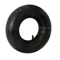 경운기 타이어 내부 튜브 4.80 / 4.00 - 8 모어 수레 미니 자전거 트랙터 마차 범용, 한개옵션0