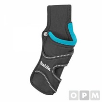 전지가위홀더 Secateur and Folding Pruning S작업공구 에어공구 수작업공구 기계공구 작업부품 전동공구 기계부품, 본상품