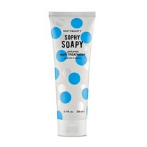 더프트앤도프트 소피소피 퍼퓸드 헤어 트리트먼트 230ml x 1개