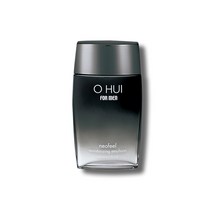 오휘 포맨 네오필 모이스처 라이징 에멀전, 135ml, 1개