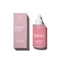 프룻 레티놀 비타민A 주름 화장품 미백 영양 안티에이징 팔자주름 바르는콜라겐 앰플 입가 눈가 주름 아이 히비스커스 세럼