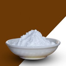 Tools 홈 도구 가정용 생활 용품 순수 카르복시 메틸 셀룰로오스 나트륨 cmc 분말 식품 등급 방문 서비스, 500g FVH9