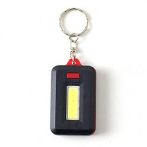 내장 배터리 Q5 줌 미니 손전등 토치 램프 랜턴 2000 루멘 조절 Penlight 방수 Led 빛, 06 Mini Keychain Light, 06 Mini Keychain Light