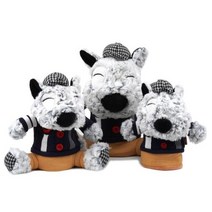 콜리스 불리스11 캐릭터 유틸리티커버, 색상 : 그레이