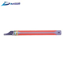 대건 703 고무 톱대 톱자루 36cm, 본상품선택, 1개