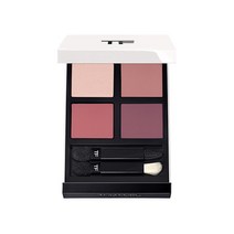 톰포드섀도우 뷰티 로즈 아이 컬러 쿼드 10g, 로즈 티즈