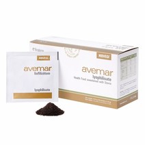 밀배아추출물 아베마르 [한국수입총판] Avemar 당일냉장배송, 172.5g, 1개