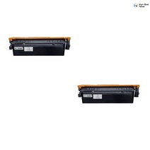 dodam trading company 재생토너 검정 캐논토너 8WB28BC6, 1개, 1개