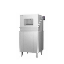 돌핀 업소용 식기세척기 도어타입 DW-3200SE 설겆이 음식점