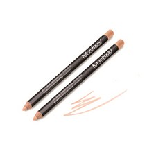 머스테브 스팟 이레이저 컨실러 펜슬 2.5g (2개세트), 5호 1개 + 13호 1개