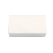 화이트베이스1kg 비누베이스 비누만들기 MP비누 화이트비누베이스 자연의숲