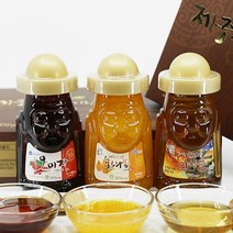 제주 한라봉차 오미자차 한라산야생꿀 제주자연이랑 기세트, 940g, 1세트