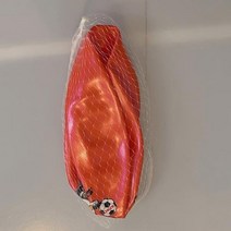 베스타 캐릭터 탱탱볼(레드) 유아 어린이공 팅팅볼 고무공 에어볼 미니 탱탱 장난감공 아기공놀이, 노미루다 쿠팡 본상품선택