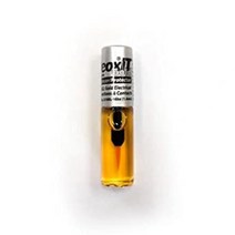 DeoxIT gold Mini-Brush Applicator 100% Contact Conditioner 1.6mL - G100L-16BX, 1