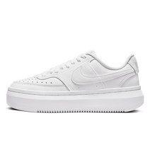 국내매장판 나이키 스니커즈 코트비전 알타 우먼스 여성 LTR DM0113-100