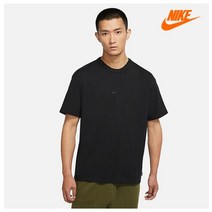 매장판 나이키반팔티 OQB 나이키 프리미엄 에센셜 반팔티 DO7393 010