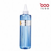파이어볼 타이어 사틴 Sio2 500ml, 1개