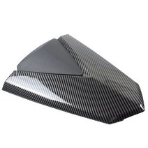 야마하 Yamaha R3 튜닝 파츠 캐노피 2014-2020, 레드