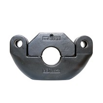 ppp SR압착기다이스 50SR