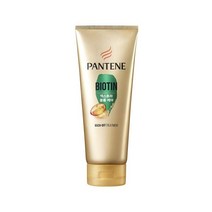 팬틴 콜로서스 트리트먼트 엑스트라볼륨 220ML