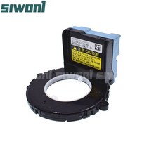 Toyota Fortuner Hilux 2009 2010 2011 2012 2013 892450K010 89245 0K010 조향각 센서