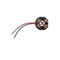교체용 카본 브러시 홀더 카드 어셈블리 M18 18V 해머 드릴 임팩트 드라이버 액세서리 AEG Milwaukee 호환