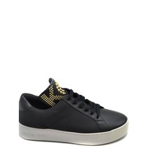 MICHAEL KORS 20SS 마이클코어스 여성 스니커즈227600