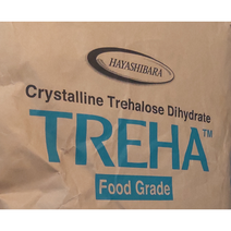 트레할로스 1KG