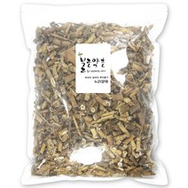노근(국산) 1kg 건조 갈대 뿌리 차 건강 한방 약재, 노근[국산] 1kg