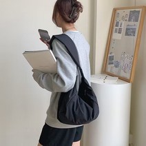 롱샹 여성 미니 크로스백 슬링백
