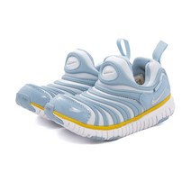 나이키 나이키 키즈 다이나모 프리 PS 블루 아동 343738-438