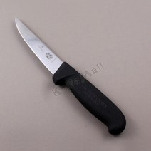 스위스 빅토리녹스 뼈칼 6003.12cm, 뼈칼1P+칼집1P