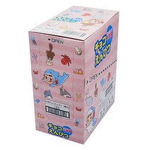 후지야 연필 초콜릿 324g (27gx12개입) 1곽, 1개