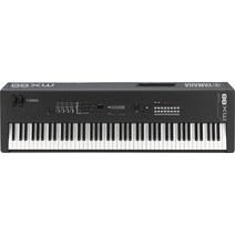 야마하 YAMAHA 신디사이저 MX88
