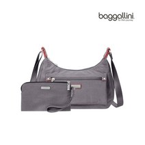 베가리니 베가리니 아웃 앤드 어바웃 백 ST_OAB285B0913