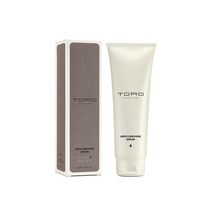 [토로] 레스큐 앤 샤인 세럼 - 윤기부여 & 모발보호 250ml, 레스큐앤샤인세럼