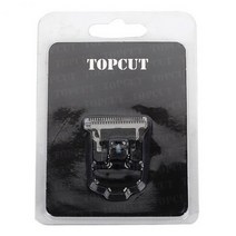 탑컷 TOP CUT 교체날(종류선택), 미니9000S 전용날