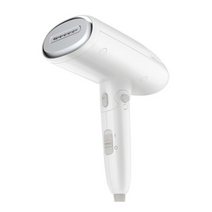 콘에어 폴더블형 GS36K 핸디 스팀다리미 추천