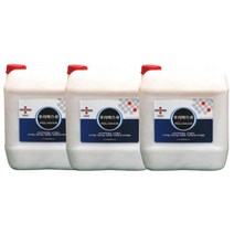 데코타일 왁스 가게 사무실 바닥 광택제 원룸 방 디럭스 바닥왁싱 말통 18.75L