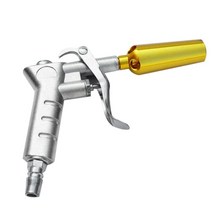 눈치우는기계 눈 무선 송풍기 충전식 제설기 낙엽 청소기자동차 공압 에어 블로우 건 대용량 유량 대구경, 한개옵션0