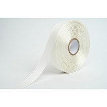 포장 리본 끈 제이제이리본 럼플리본7mm 10mm 15mm 25mm 40mm 31컬러 (길이 45M ) 공단리본, NO2