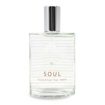 더페이스샵 소울 에센셜 포 맨 30ml 2개, 상세페이지 참조
