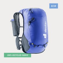 도이터 어센더 7 ASCENDER 7, 3049 indigo
