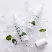 엘 아미고 해충방지 스프레이 100ml, 1개