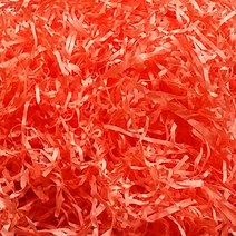 쵸핑-오렌지, 50g 1300원