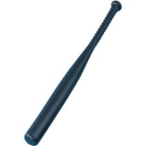 Champion Sports 몰드 플라스틱 그립 손잡이가 있는 견고한 경량 배트 - 배트는 더 많은 안전을 제공합니다 모든 연령대에 적합 길이 78.7cm(31인치) 587075