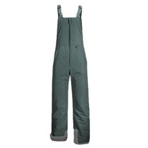 오버롤 보드복 조거팬츠 스키 턱받이 작업복 편안하고 따뜻한 겨울 스노우보드 바지 겨울 방수 절연 립스톱 스노우보드 작업복