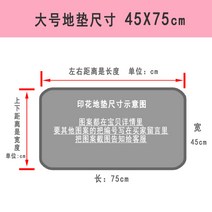 폴리에스테르 칸막이 그레이블루 원단 물막이 샤워커튼 버티컬